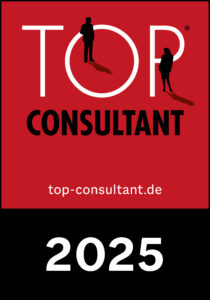 Busuttil & Company ist Top Consultant 2025