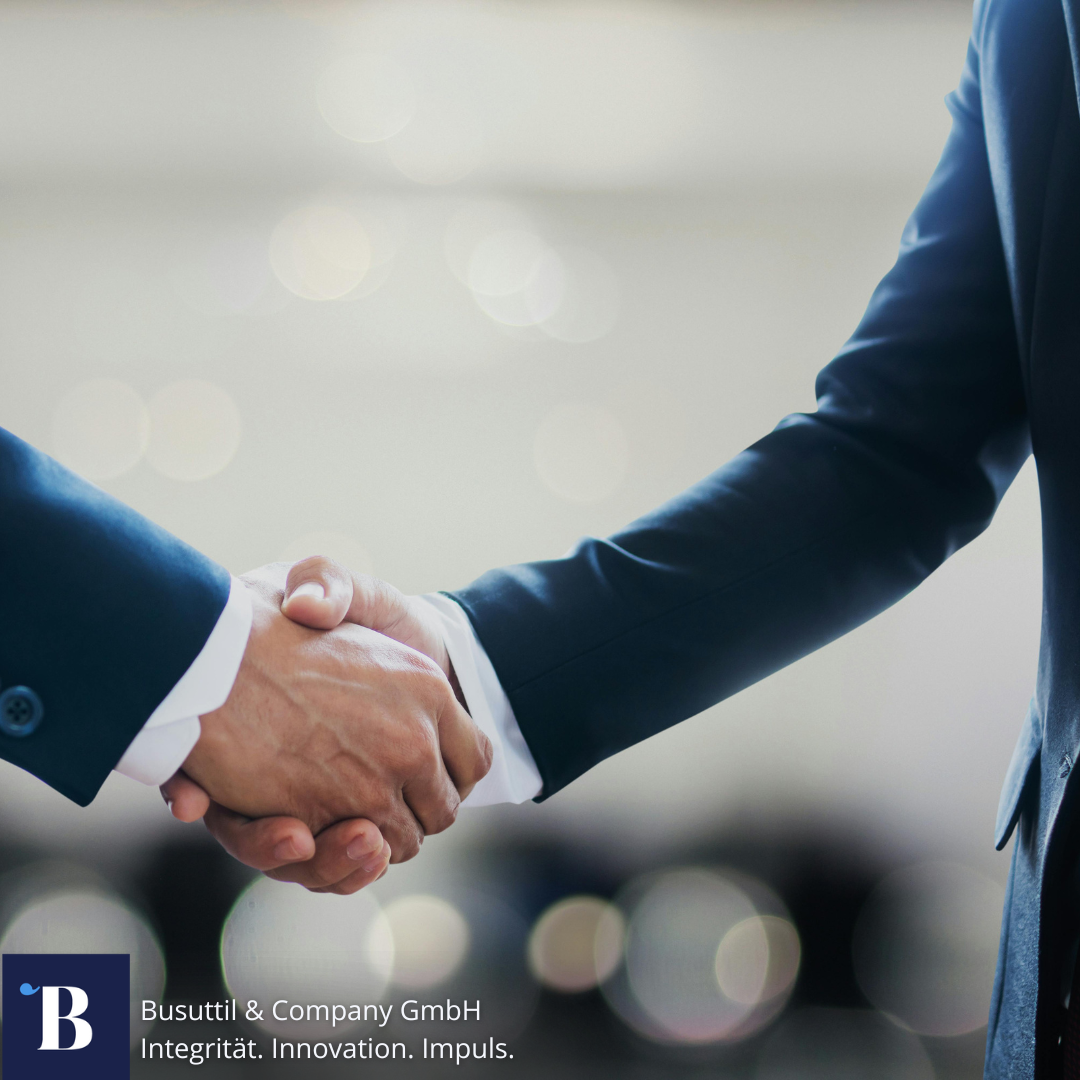 Investitionssofortprogramm beschlossen