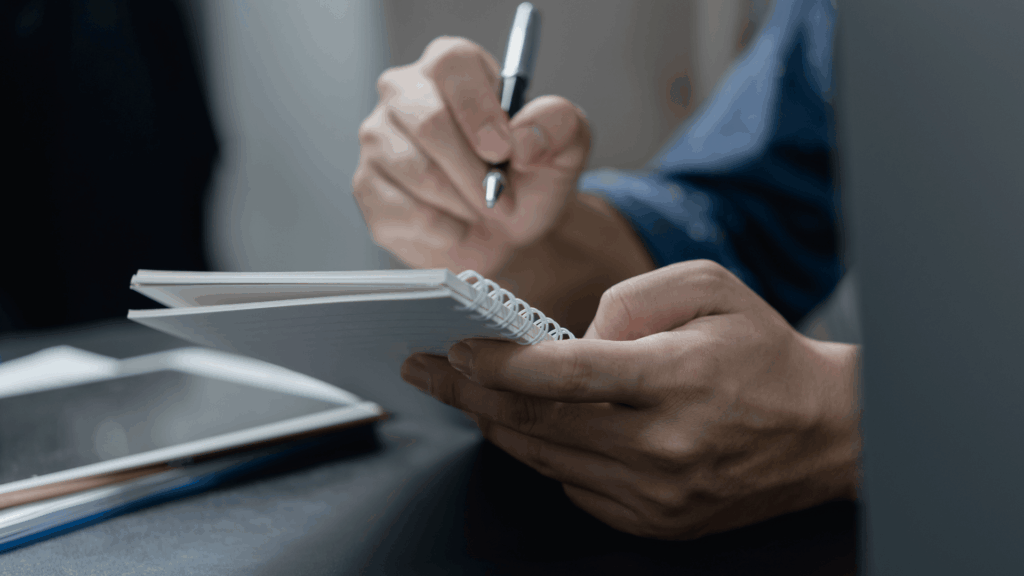 Presse | Busuttil & Company