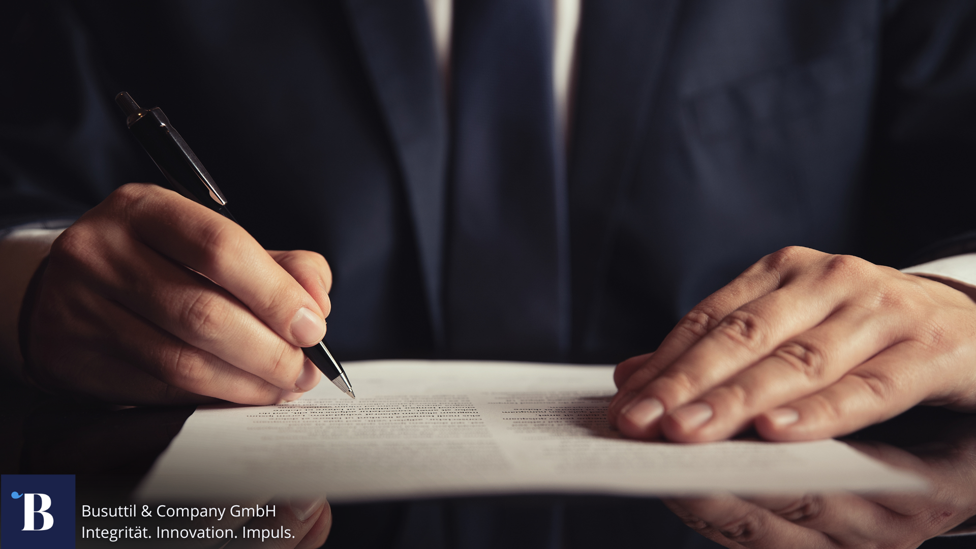 Entwurf BMF-Schreiben Forschungszulage