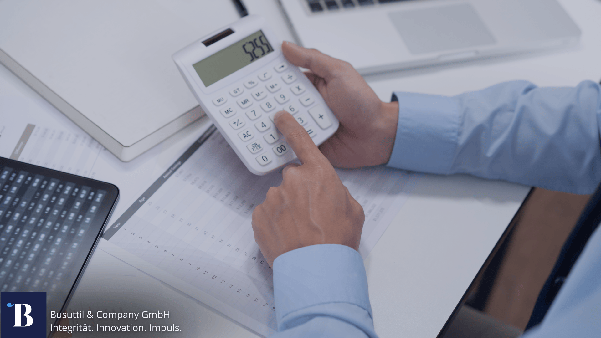 Forschungszulage vs. ZIM