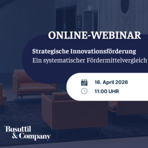 Webinar LinkedIn (6)