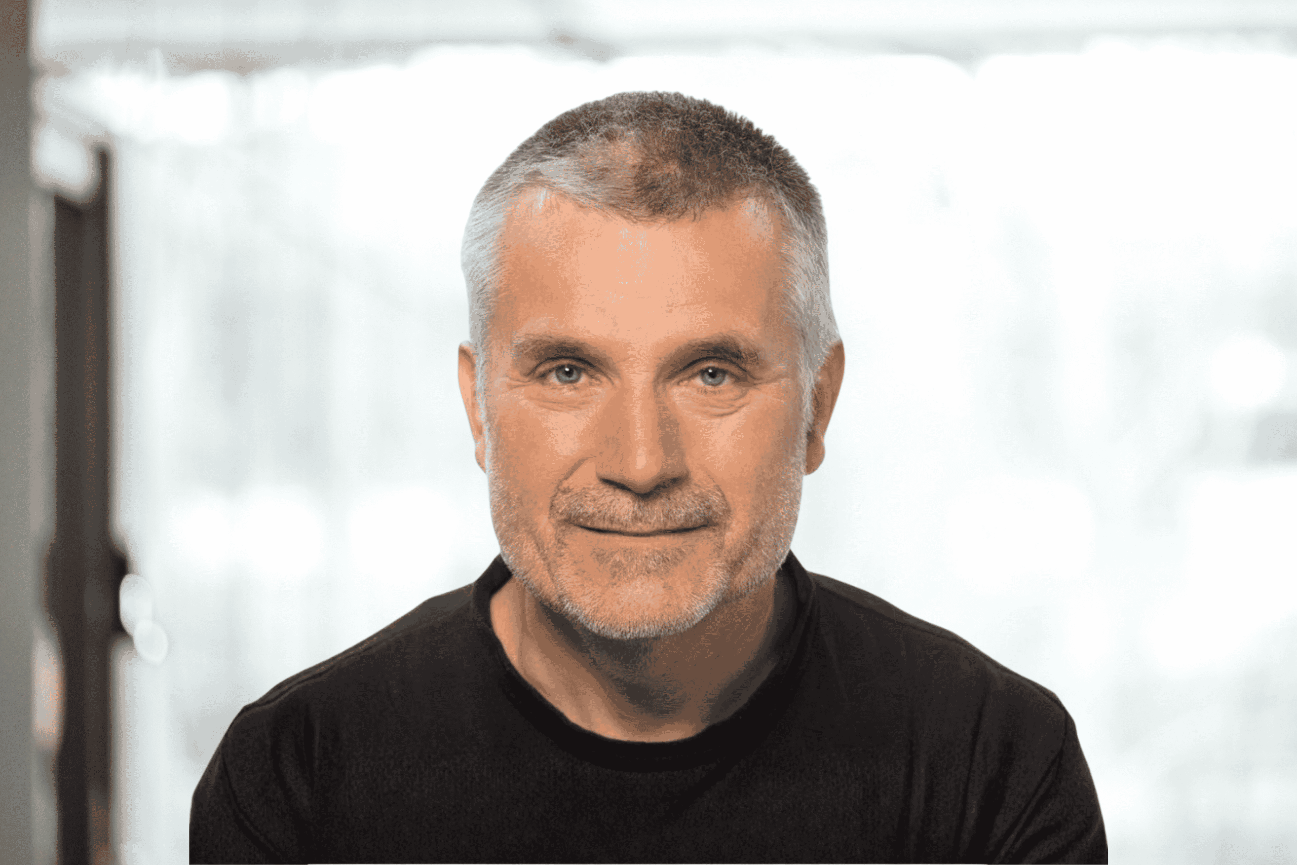 Karl Gönner | Busuttil & Company