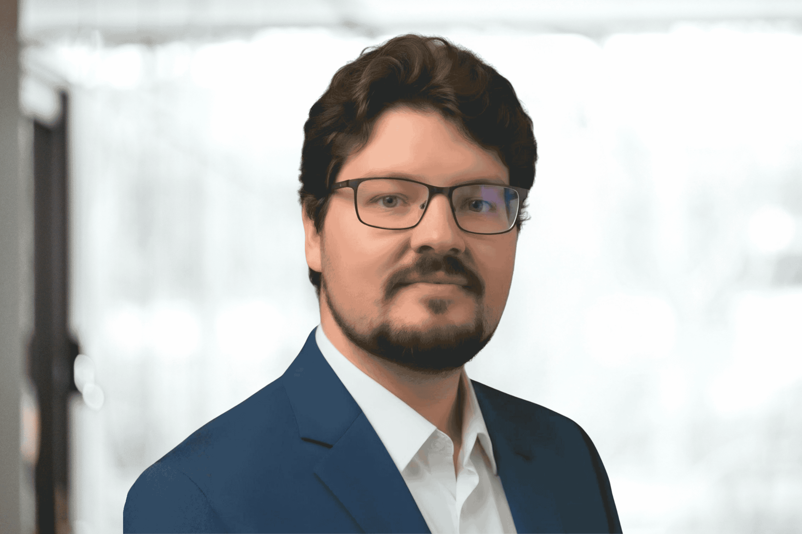 Lukas Brausch | Busuttil & Company