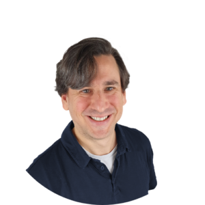 Martin Schneider - eoda Martin Schneider - eoda